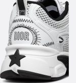 Dior Chrono Sneaker - Image 7